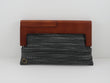 Willow Small Clutch