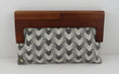 Willow Small Clutch