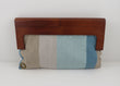 Willow Small Clutch