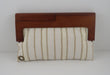 Willow Small Clutch