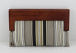 Willow Small Clutch