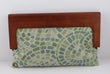 Sequoia Large Clutch