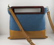 Stella Bag