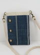 Zen Phone Purse