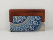 Willow Small Clutch