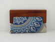 Willow Small Clutch