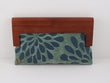 Willow Small Clutch