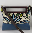 Stella Bag