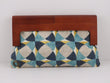 Willow Small Clutch