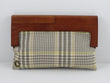 Willow Small Clutch